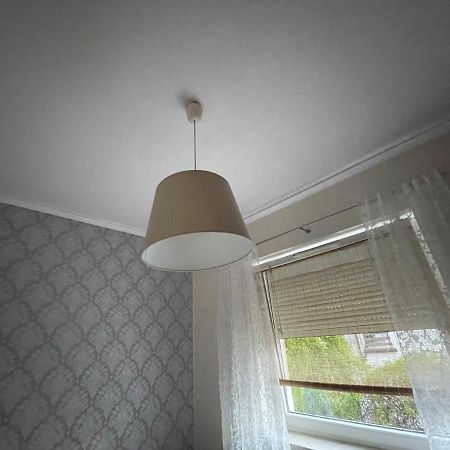 グディニャApartament Na Kackuアパートメント エクステリア 写真
